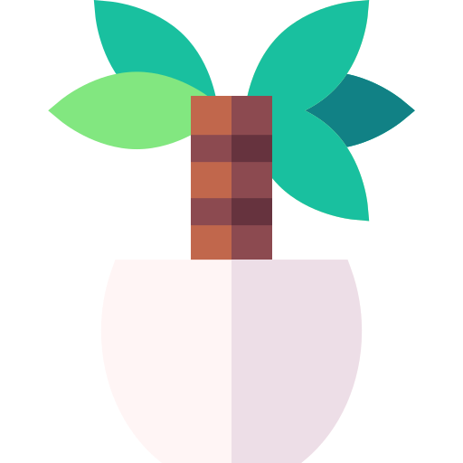 yucca kostenlos Icon yucca kostenlos Icon