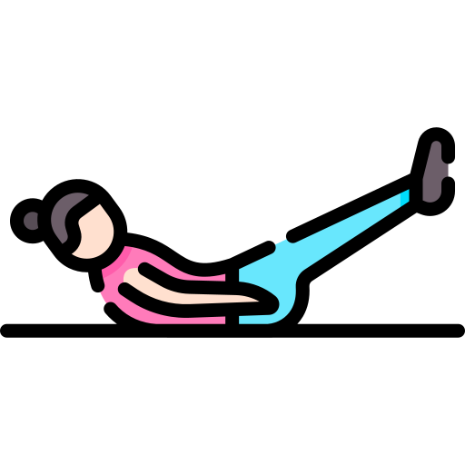 hundert kostenlos Icon hundert kostenlos Icon