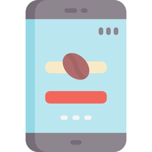 Интернет магазин бесплатно иконка Интернет магазин бесплатно иконка