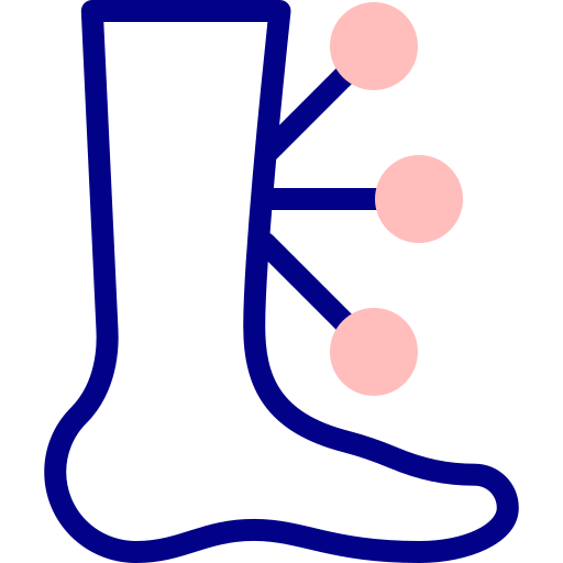 akupunktur kostenlos Icon akupunktur kostenlos Icon