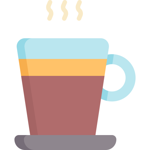 expresso grátis ícone expresso grátis ícone