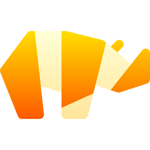 nashorn kostenlos Icon