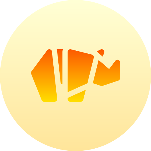 nashorn kostenlos Icon