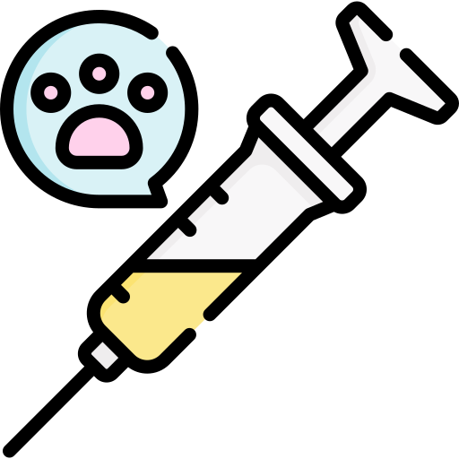 impfung kostenlos Icon impfung kostenlos Icon