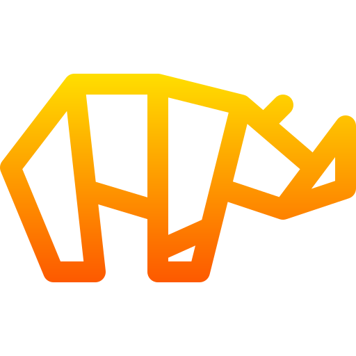 nashorn kostenlos Icon