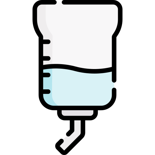wasserspender kostenlos Icon wasserspender kostenlos Icon