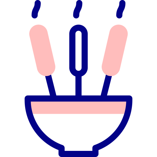 weihrauch kostenlos Icon
