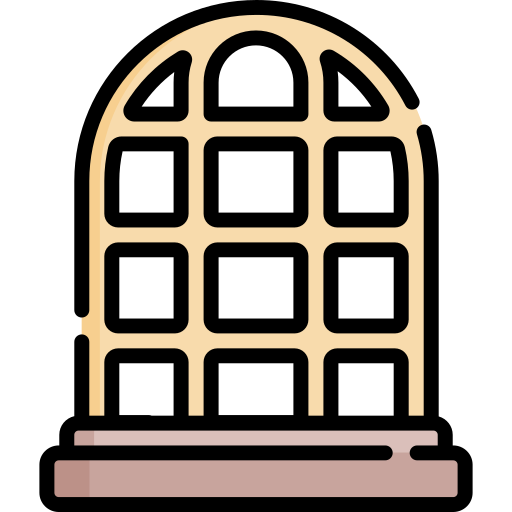 vogelkäfig kostenlos Icon vogelkäfig kostenlos Icon
