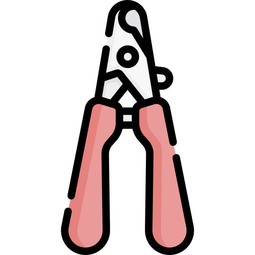 nagelknipser kostenlos Icon nagelknipser kostenlos Icon