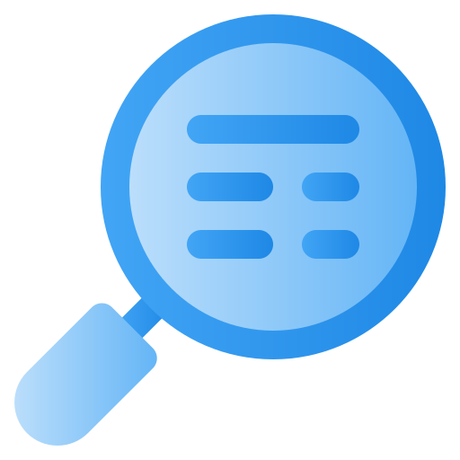 Search free icon Search free icon