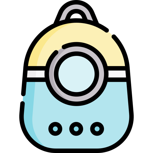katzentransportbox kostenlos Icon katzentransportbox kostenlos Icon