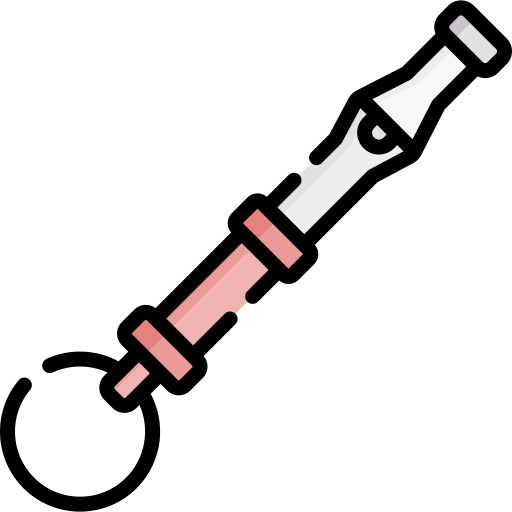 hundetrainingspfeife kostenlos Icon hundetrainingspfeife kostenlos Icon