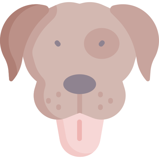 hund kostenlos Icon
