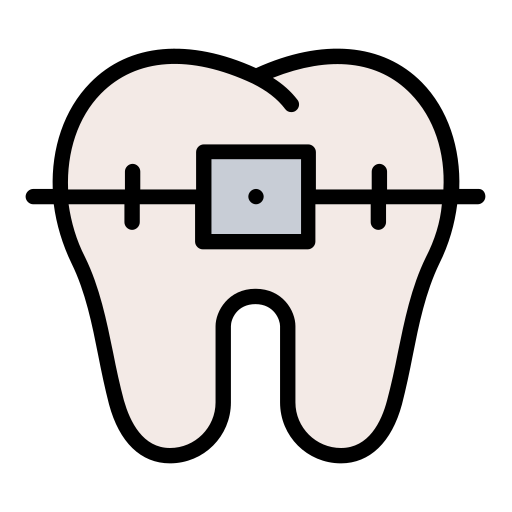 klammer kostenlos Icon klammer kostenlos Icon