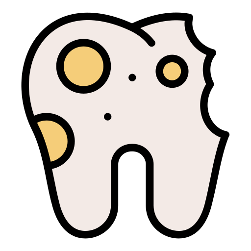 hohlraum kostenlos Icon