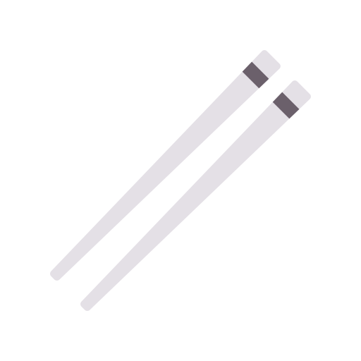 baguette Icône gratuit