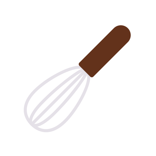 Mixer free icon Mixer free icon