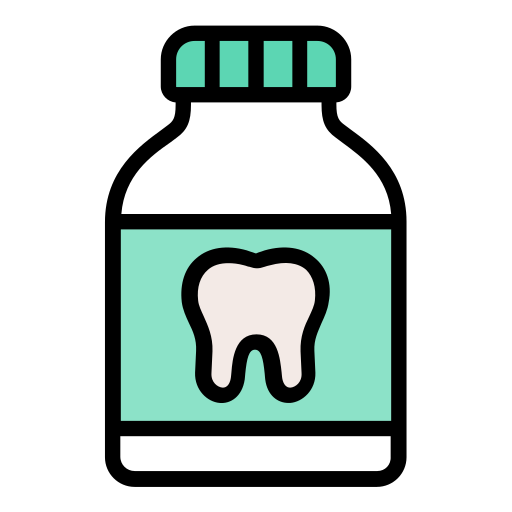 medicamento icono gratis