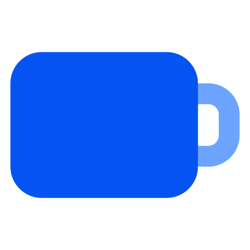 batería icono gratis