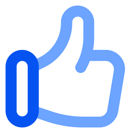 igual que icono gratis