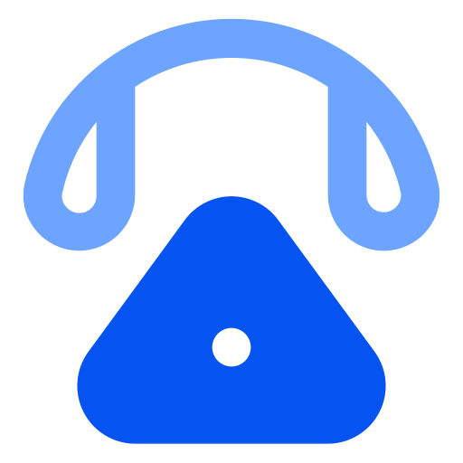 teléfono icono gratis