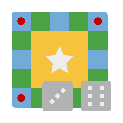 jogo de tabuleiro grátis ícone jogo de tabuleiro grátis ícone