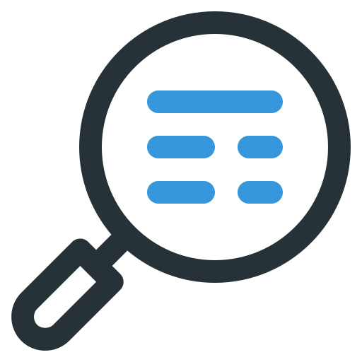 Поиск бесплатно иконка Поиск бесплатно иконка