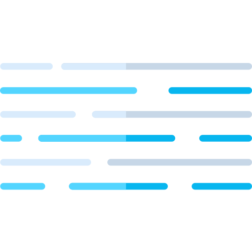 dunst kostenlos Icon