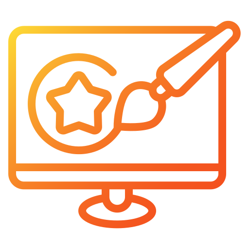 Design free icon Design free icon