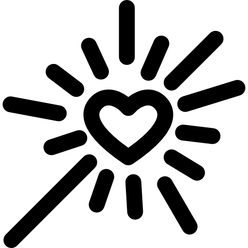 herz kostenlos Icon