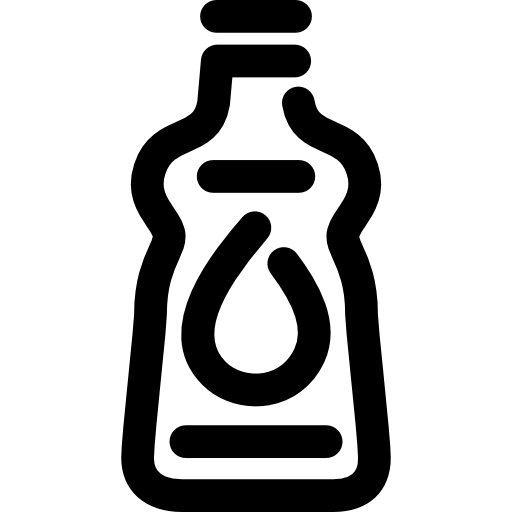 aceite de oliva icono gratis