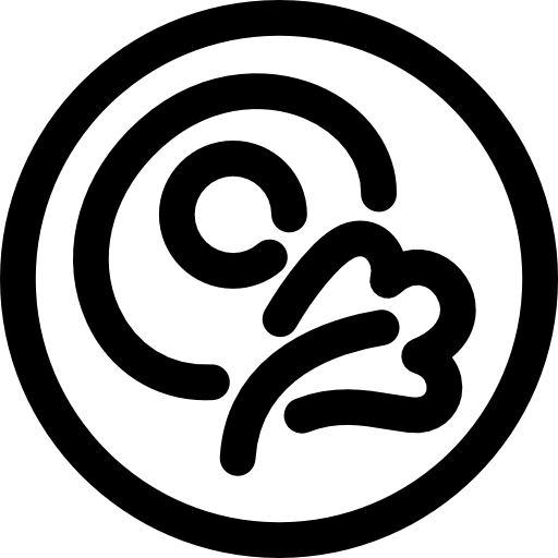 frühstück kostenlos Icon