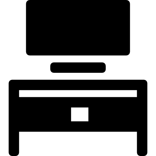 accueil Icône gratuit