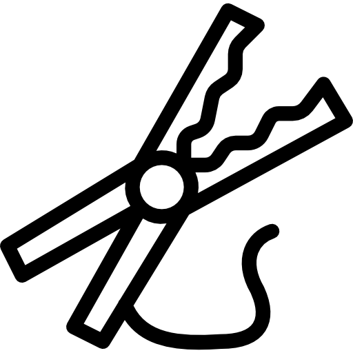 saltador icono gratis