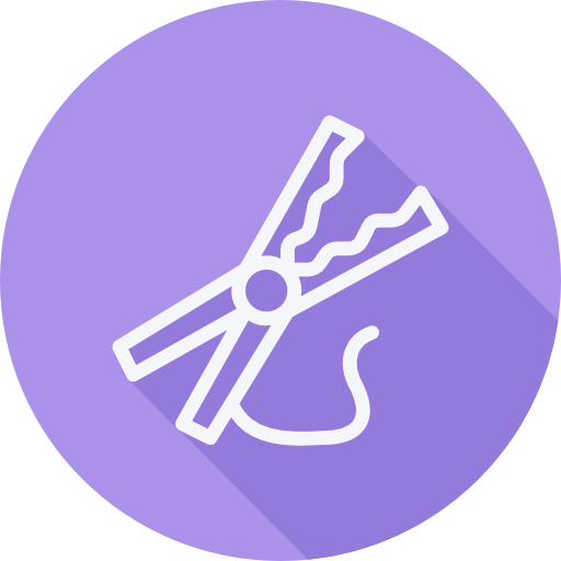 saltador icono gratis