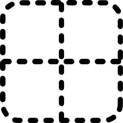 células icono gratis