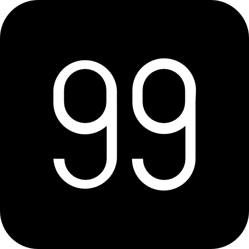 cita correcta icono gratis