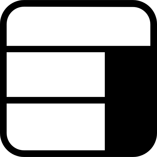 células icono gratis