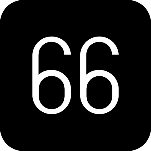 Left quote free icon