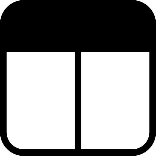 células icono gratis