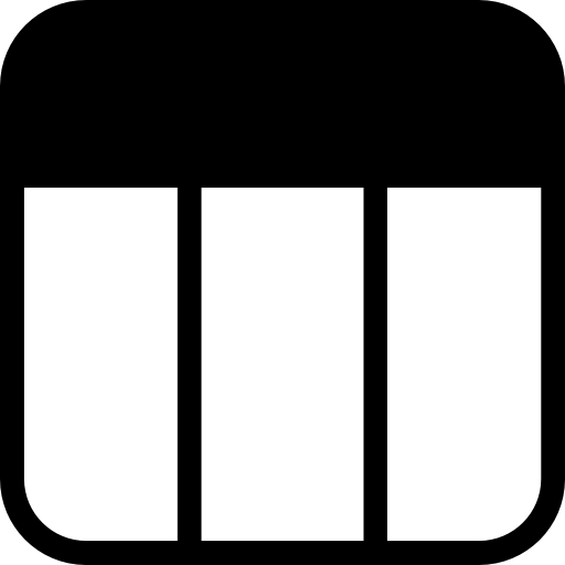 células icono gratis