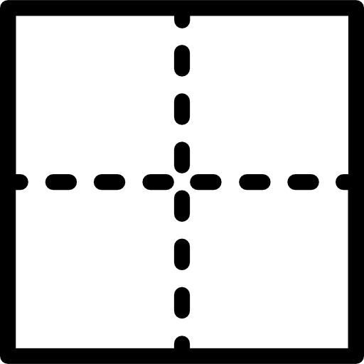 células icono gratis