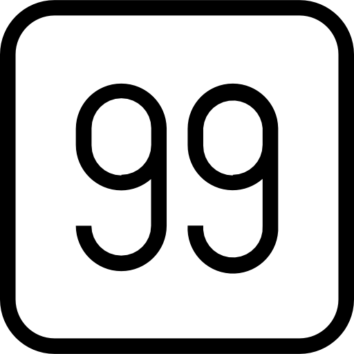 cita correcta icono gratis