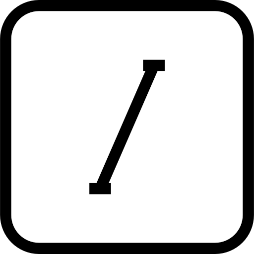 Italic free icon Italic free icon