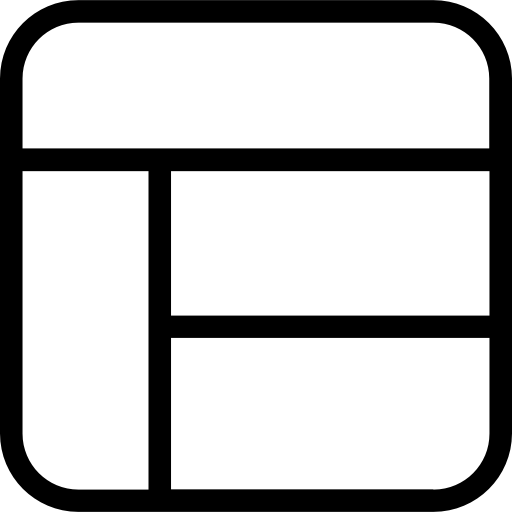 células icono gratis