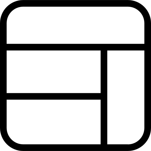 células icono gratis