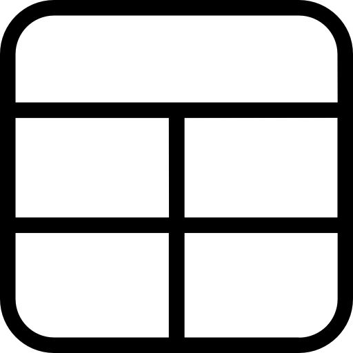 células icono gratis