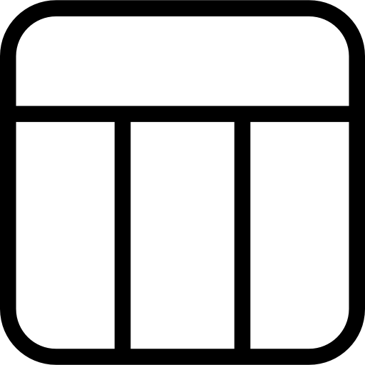 células icono gratis