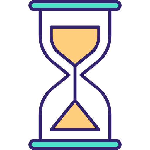 sanduhr kostenlos Icon sanduhr kostenlos Icon