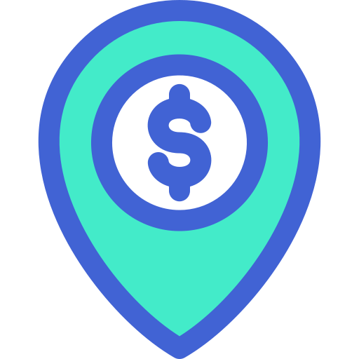 Заполнитель бесплатно иконка Заполнитель бесплатно иконка